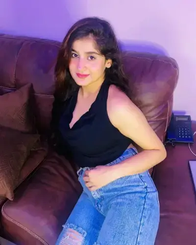 Call Girls Lunavada Cash On Delivery