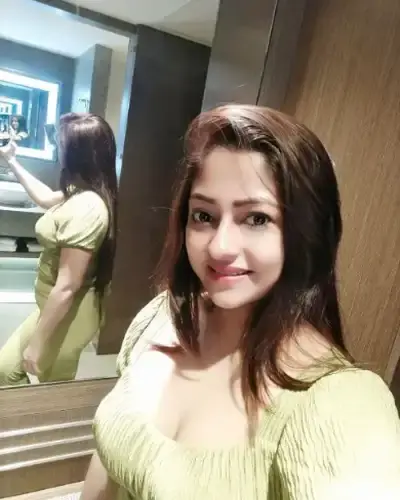 Lunavada Call Girls Service