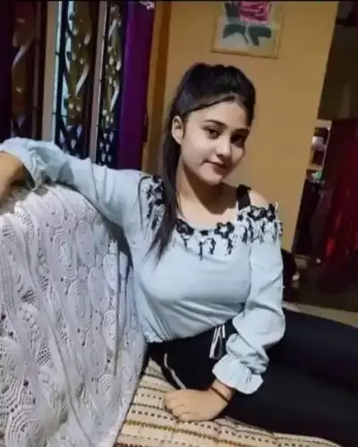 Call Girls Service in Lunavada