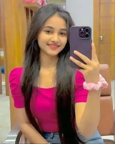Call Girl Service in Lunavada