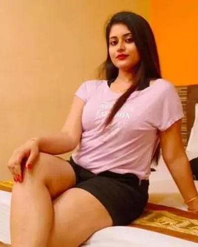 Lunavada Call Girl Service