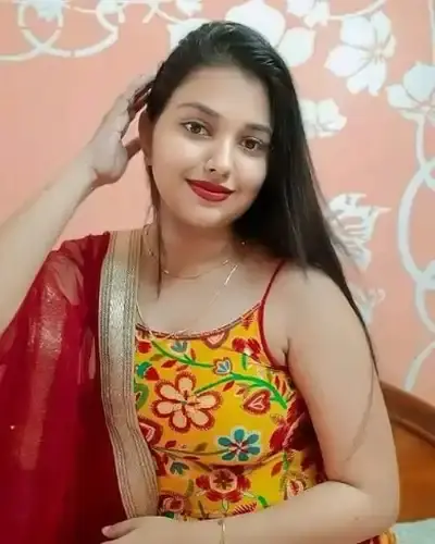 Call Girl in Lunavada