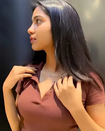 Escorts In Lunavada
