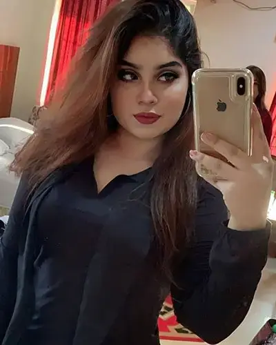 Escorts Service In Lunavada